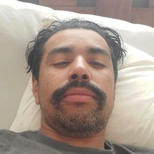 Meet your Posher, Roberto